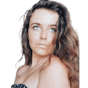 Mhairi 3 removebg preview