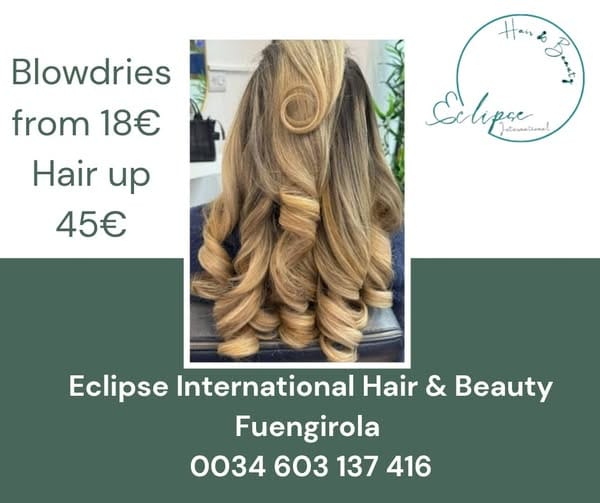 582392523 808914621965172 8093568321560062903 n