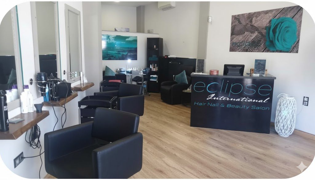 eclipse rounded corners