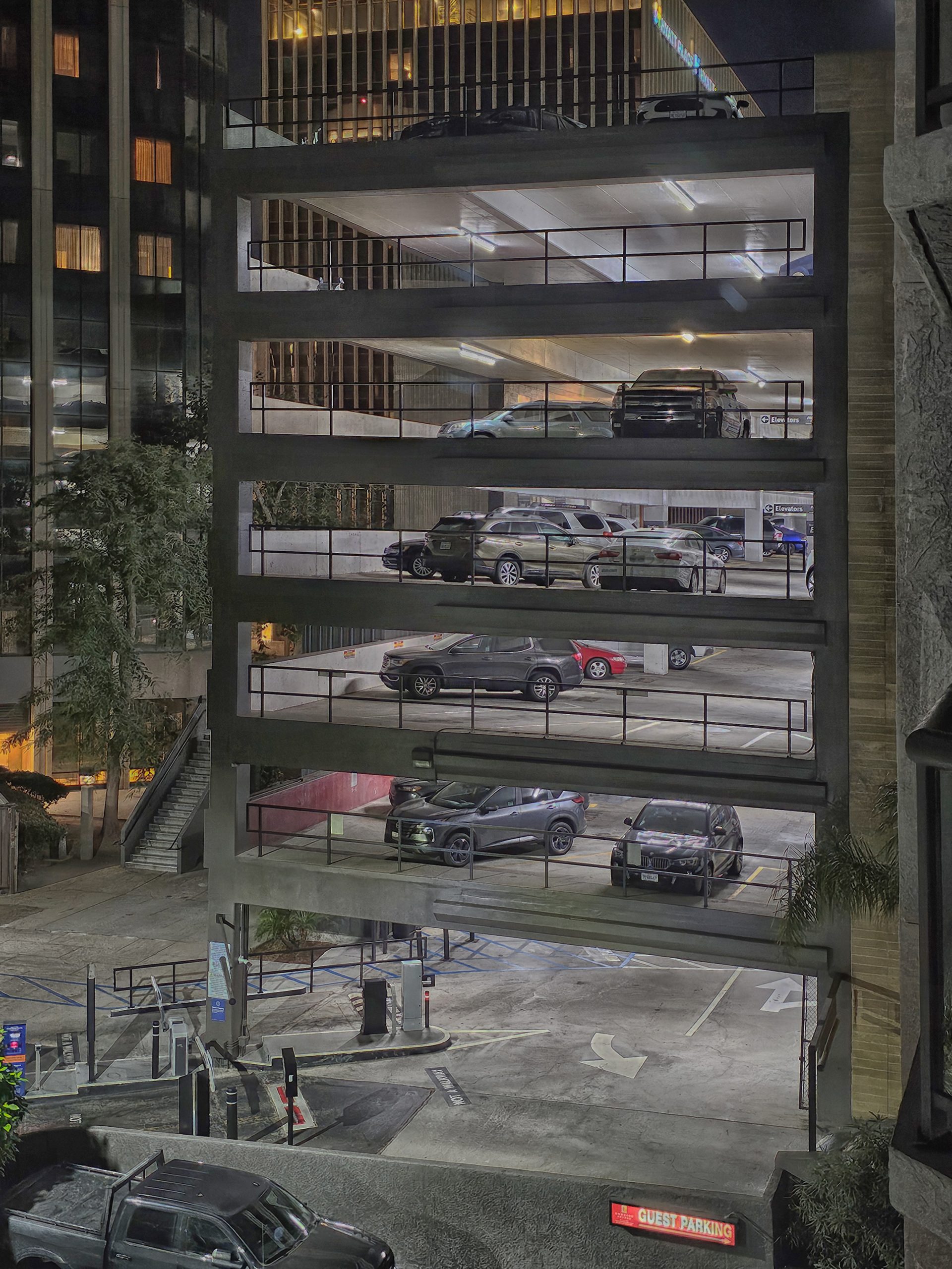 featured image 1763465193