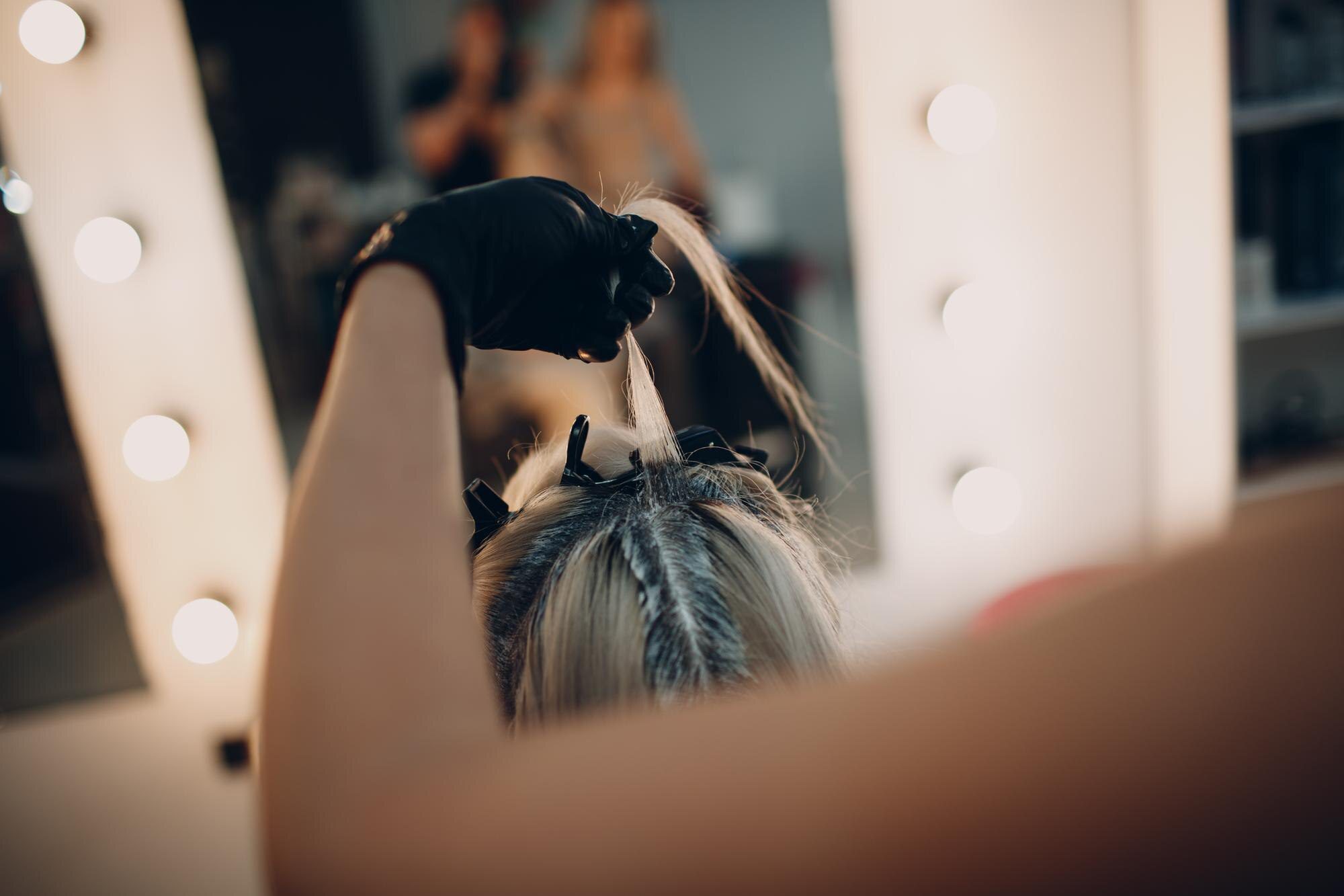 featured image 1763489788