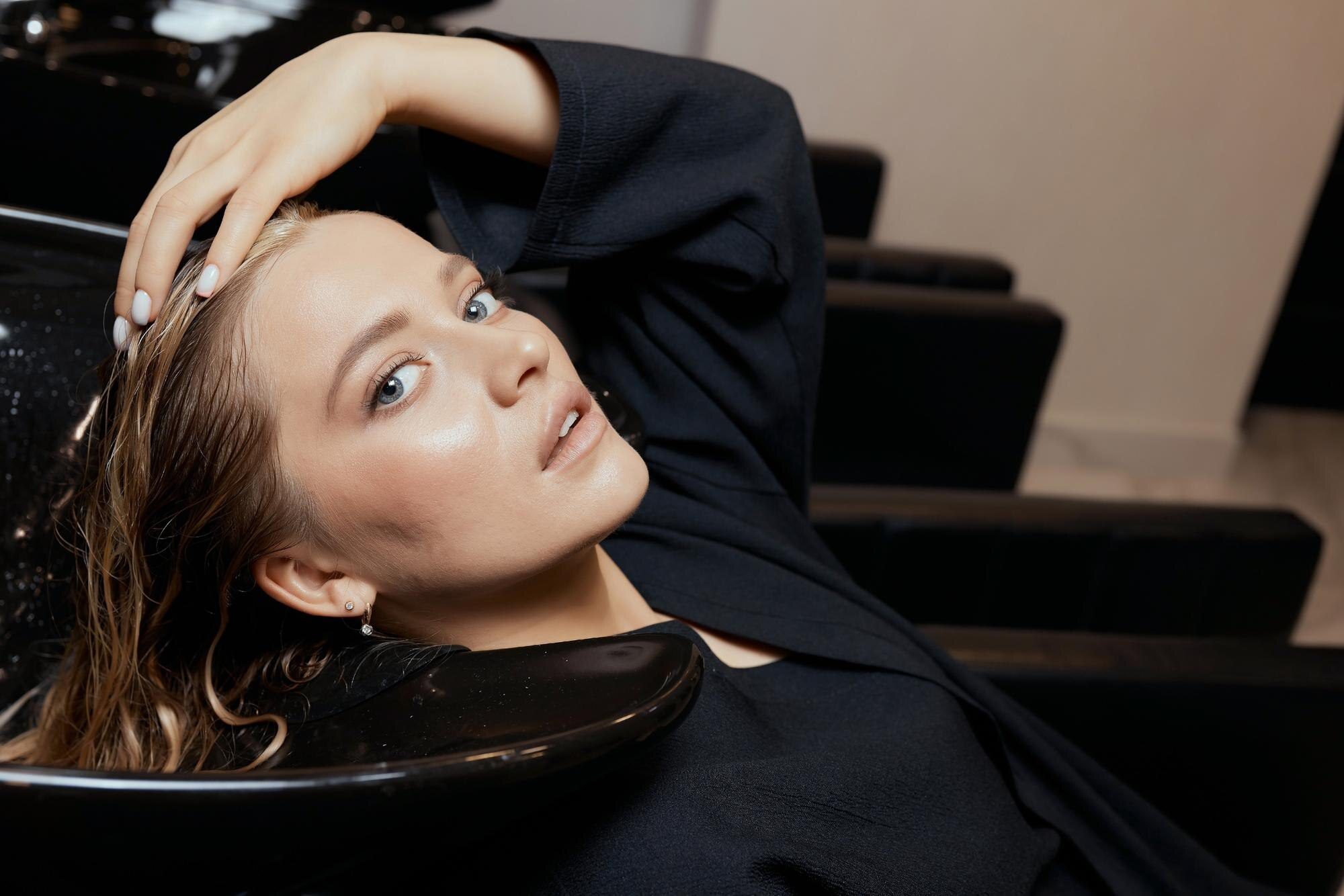 featured image 1763497824