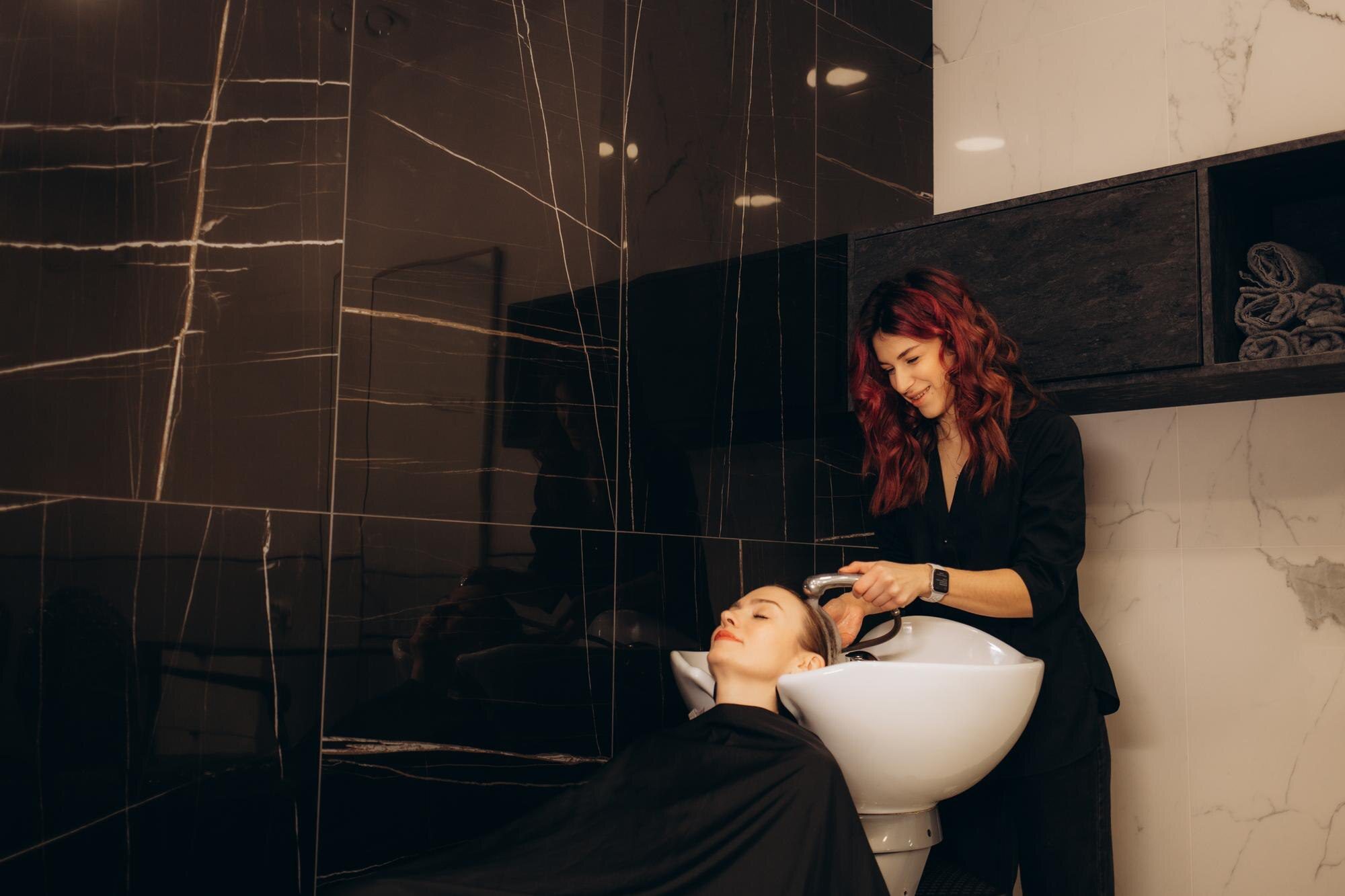 featured image 1763581056