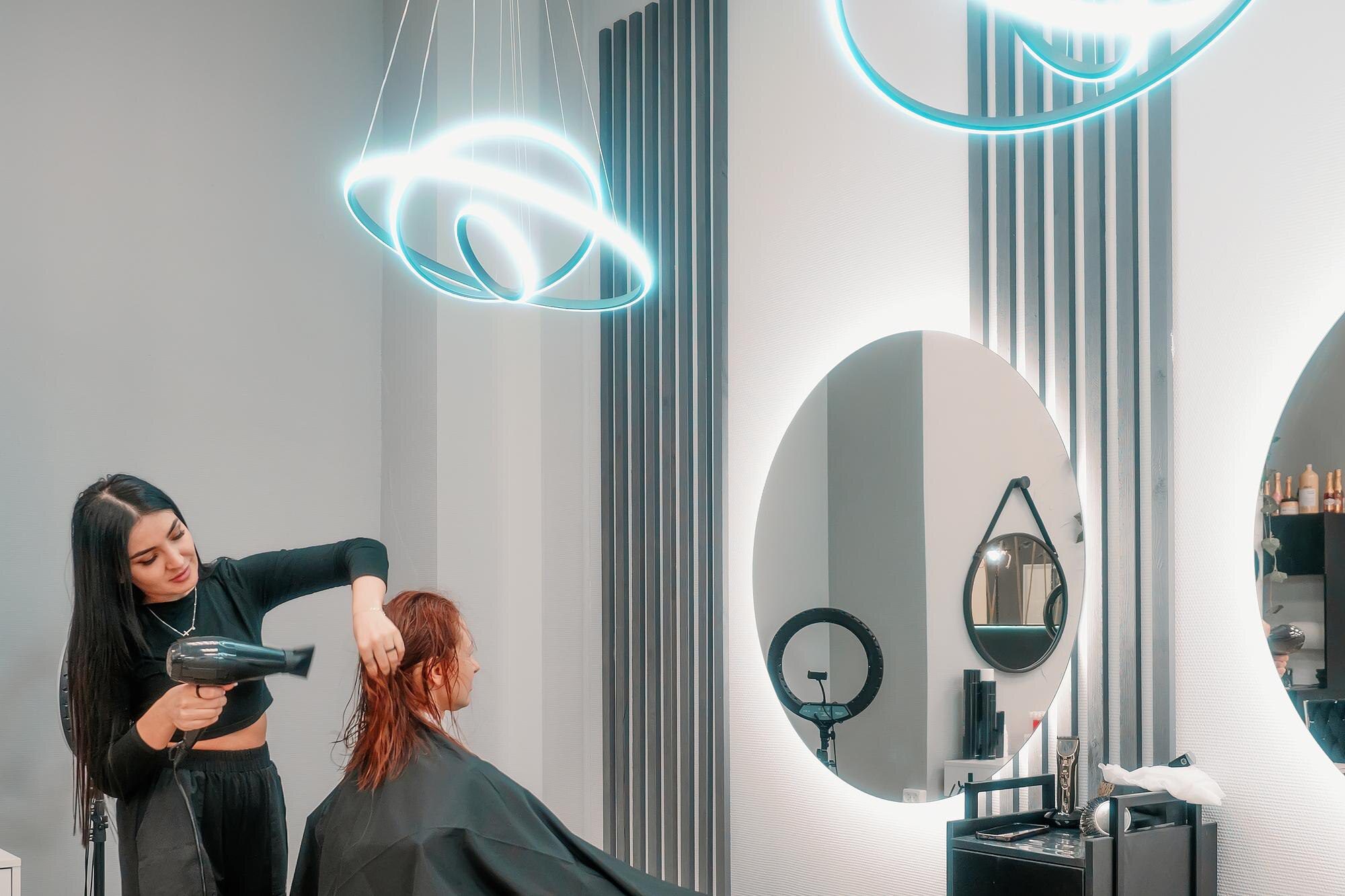 featured image 1763582586