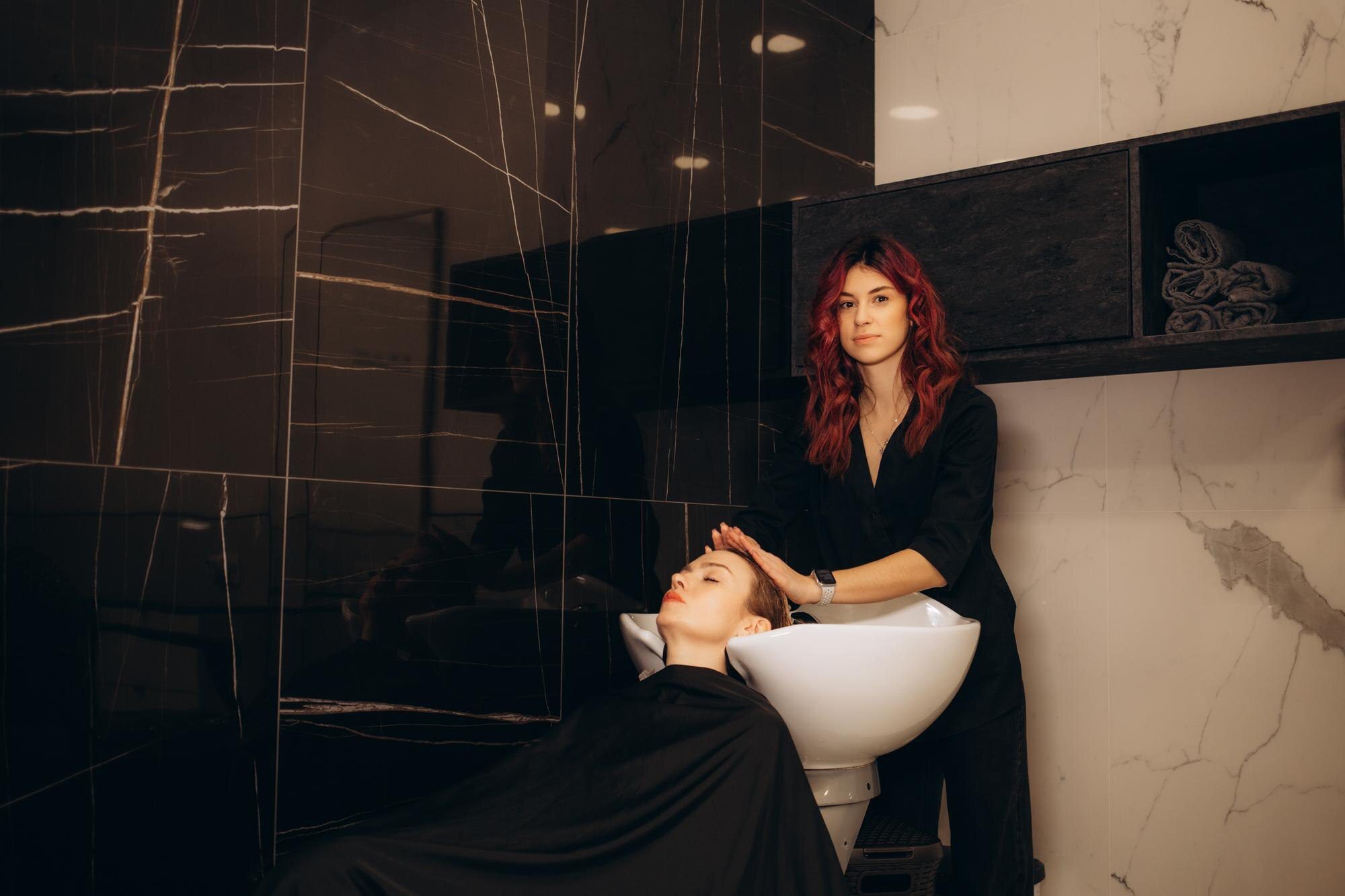 featured image 1763988832