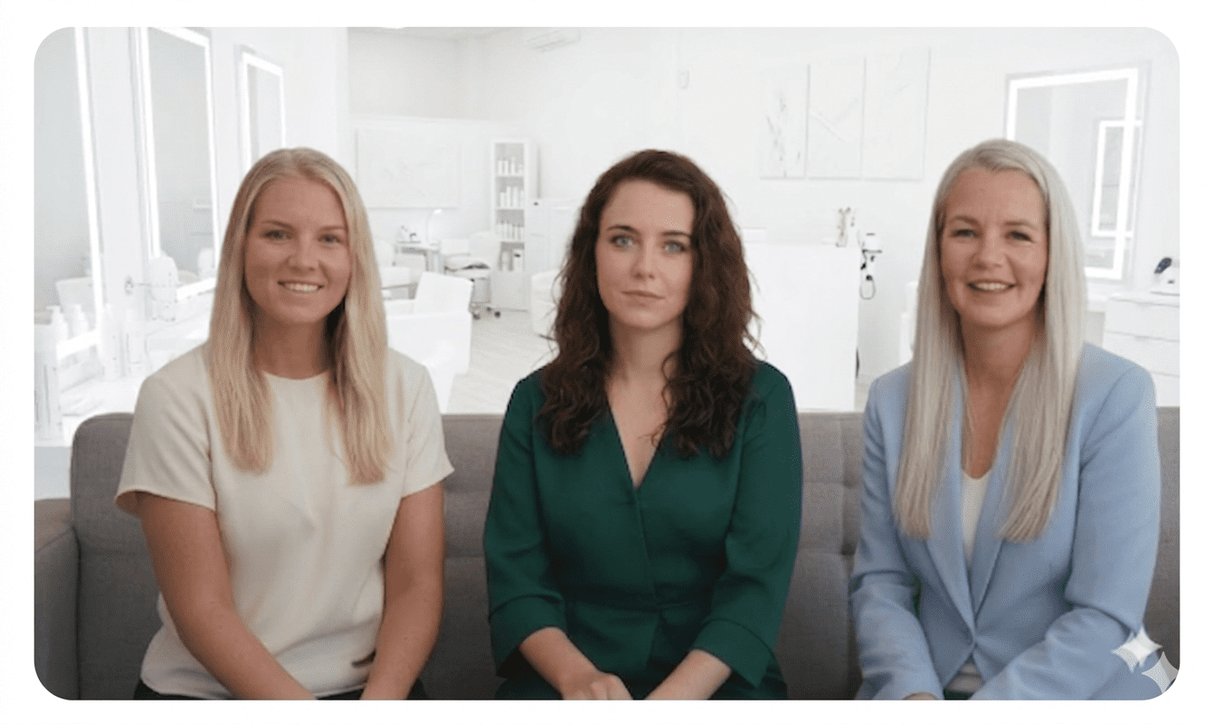 Gemini Generated Image r53h8lr53h8lr53h